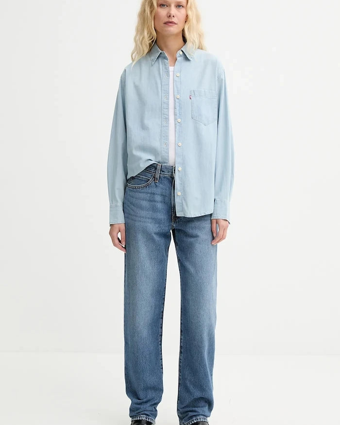 Levi's 94 BAGGY Jeans