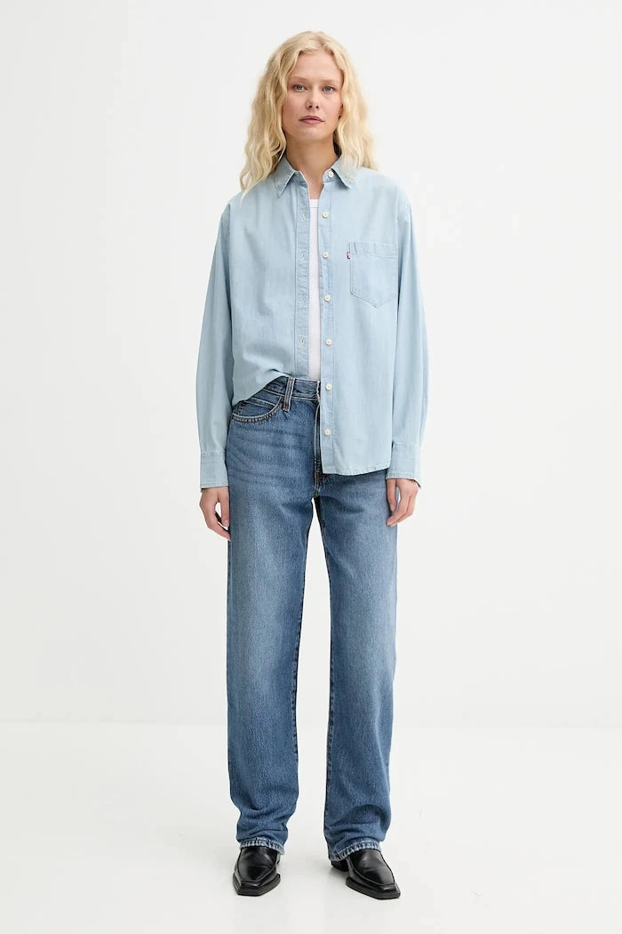 Levi's 94 BAGGY Jeans