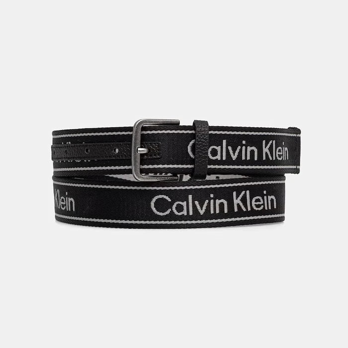 Calvin Klein колан мъжки