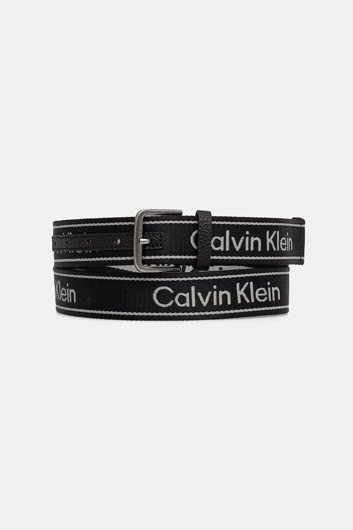 Calvin Klein колан мъжки