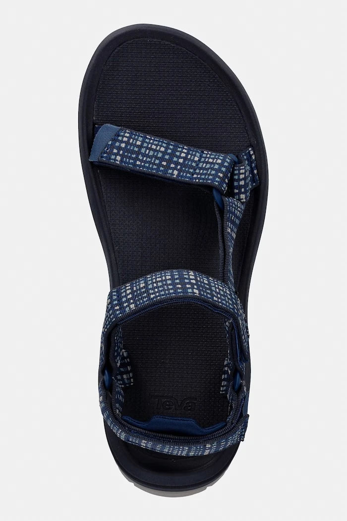 Teva Erkek Sandalet Hurricane XLT3