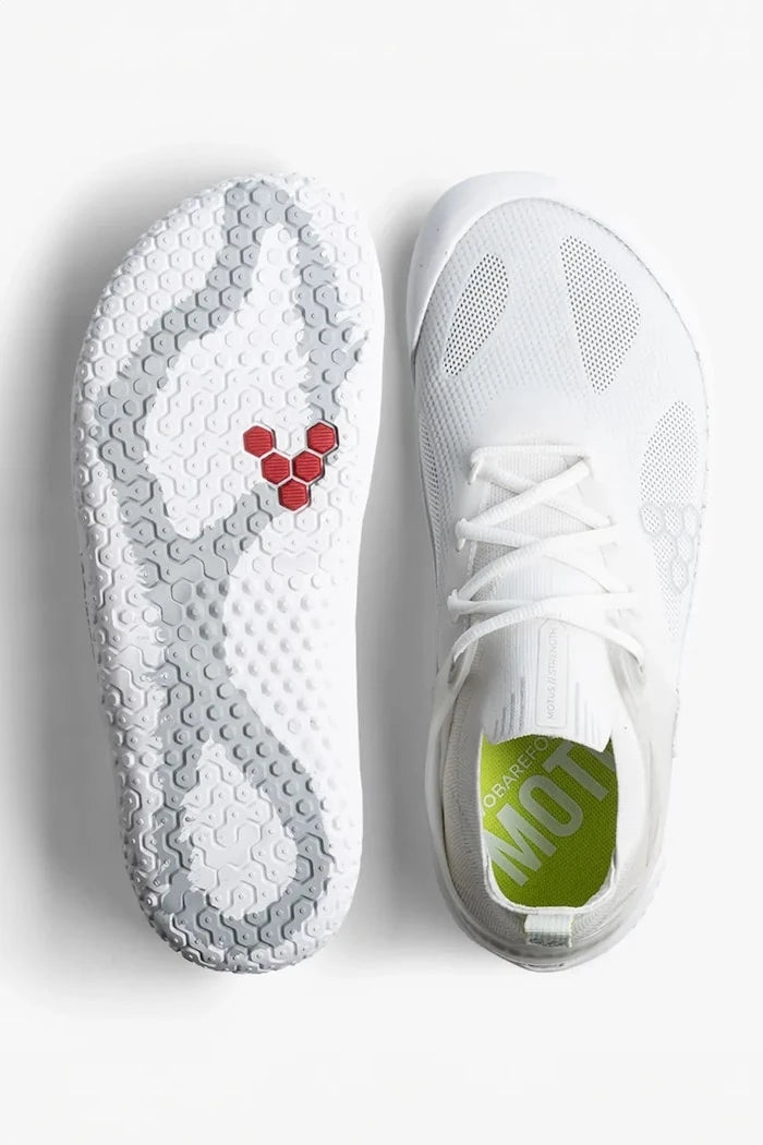 Vivobarefoot Motus Strength Antrenman Ayakkabısı