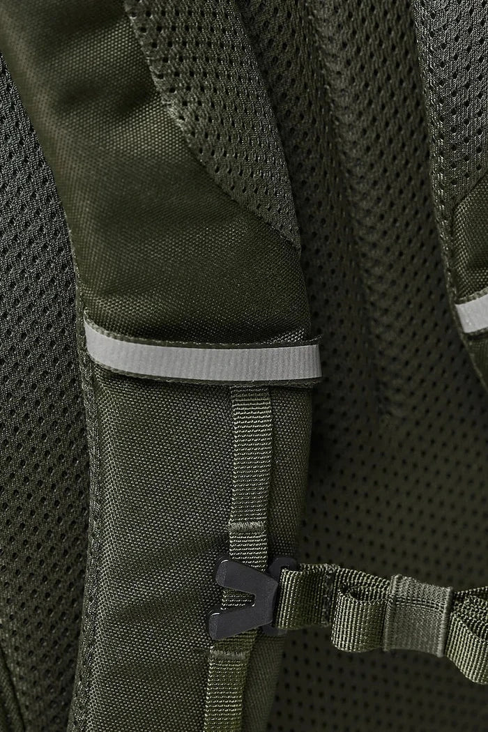 Fjallraven раница Skule 20L