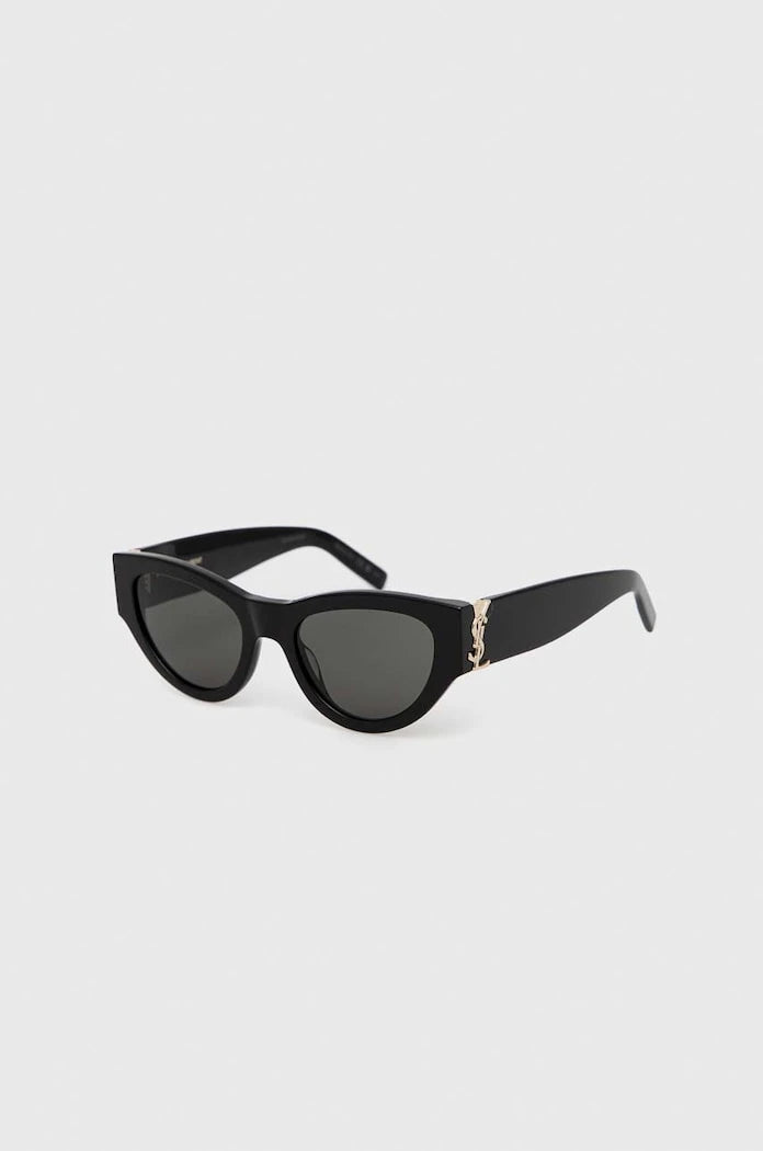 Слънчеви очила Saint Laurent