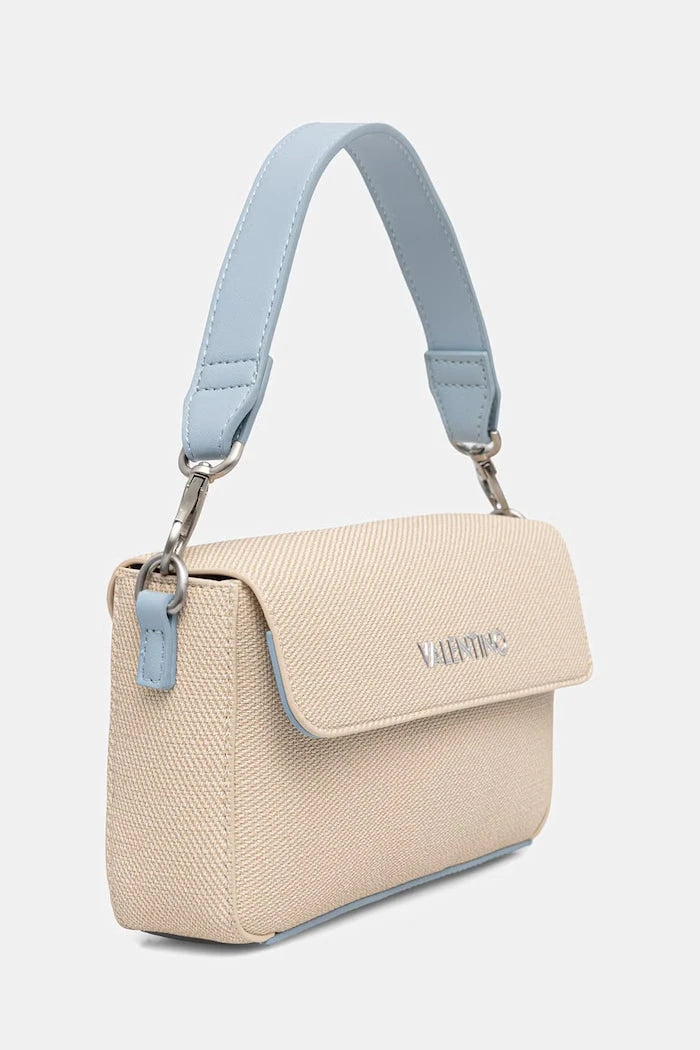 Valentino Bags ALEXIA SUMMER kadın çanta