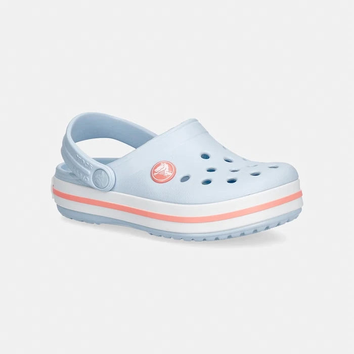 Crocs чехли за деца