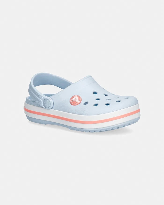 Çocuklar için Crocs terlik