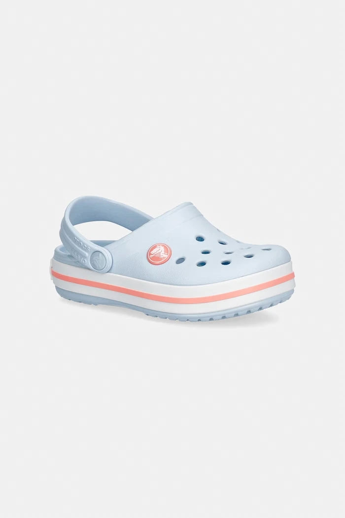 Çocuklar için Crocs terlik
