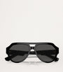 Metal DG4466 Sunglasses