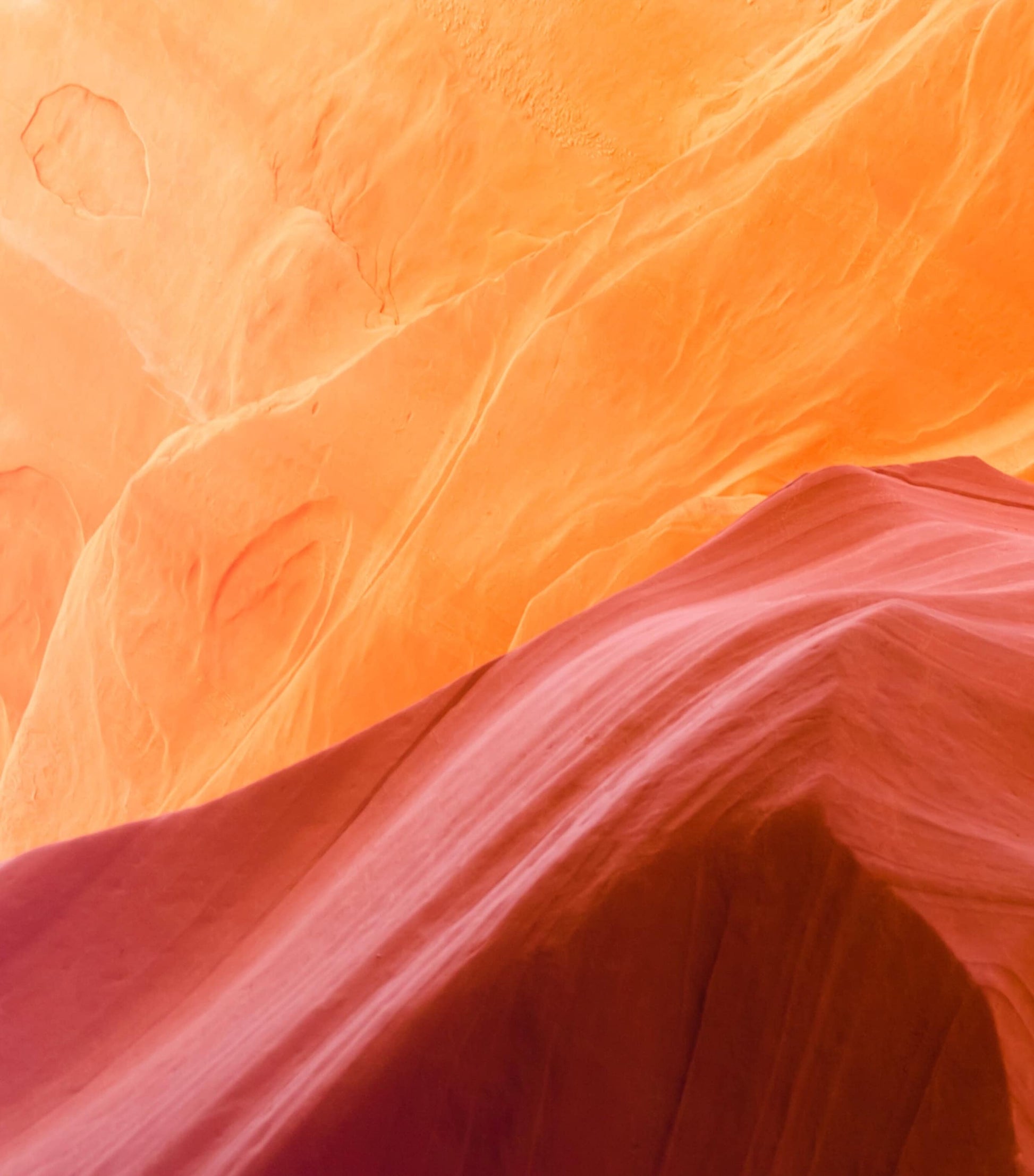 Citrus Batikanga Eau de Parfum (30ml)