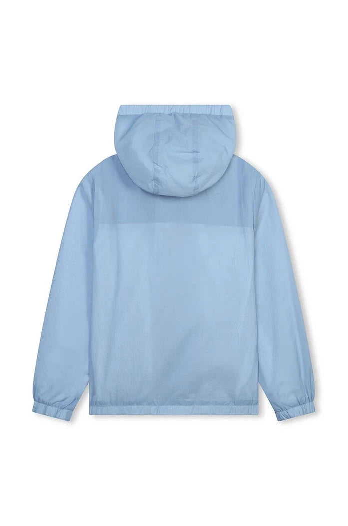 Детско яке Dkny