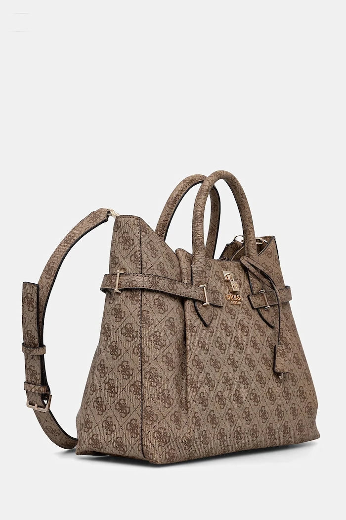 Guess YESBA Çanta