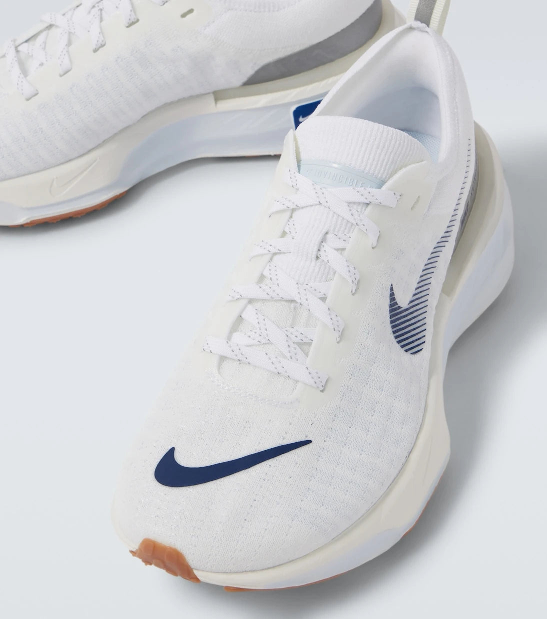 Nike - Nike Invincible 3 running shoes