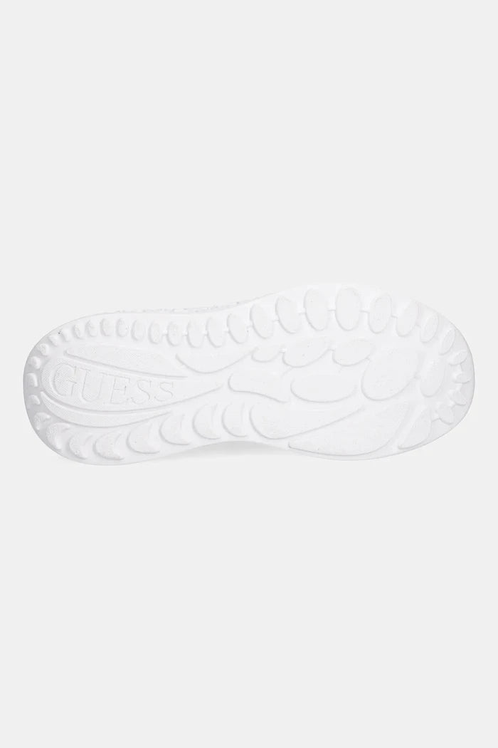 Маратонки Guess SWANIA