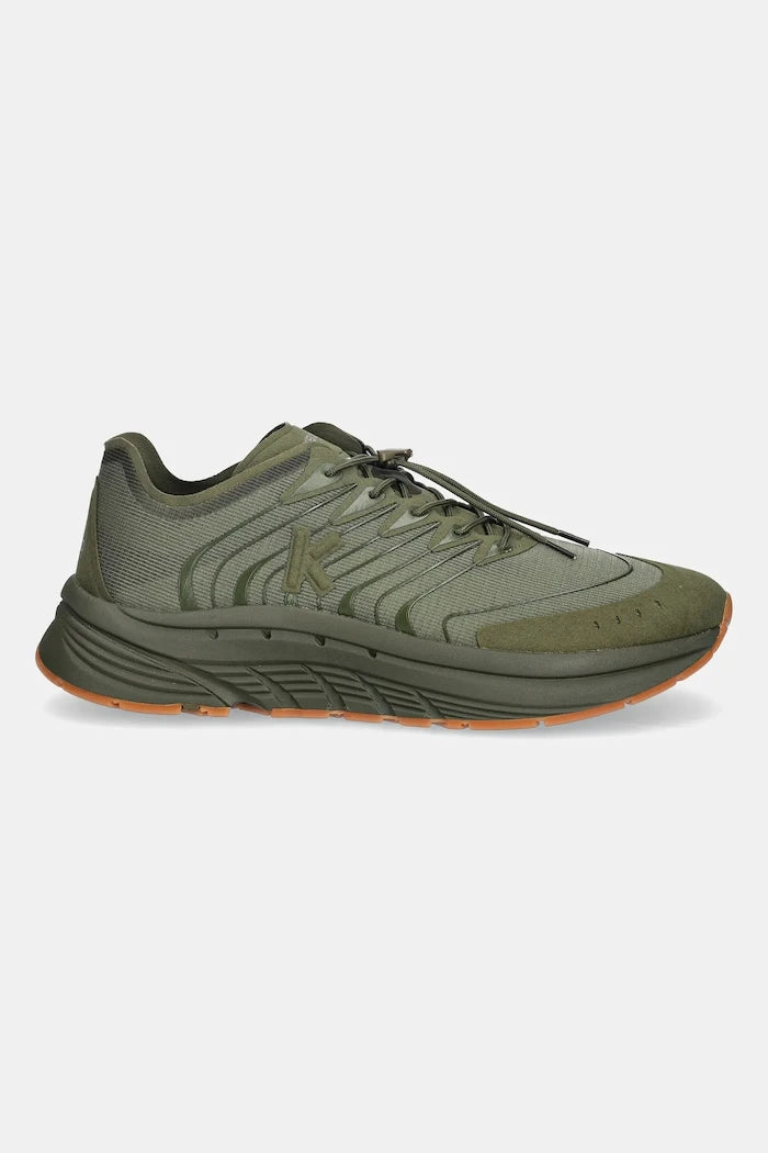 Маратонки Kenzo Pace 2.0 Low Top Sneaker
