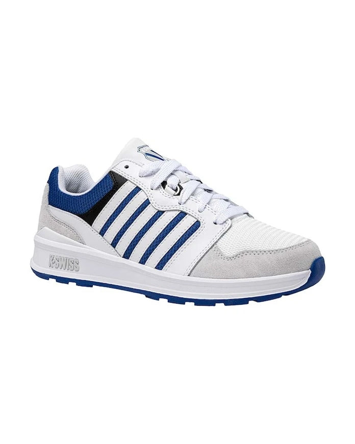 Маратонки K-Swiss RIVAL TRAINER T