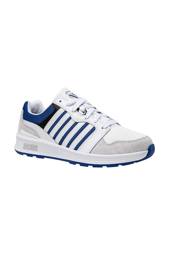 Маратонки K-Swiss RIVAL TRAINER T