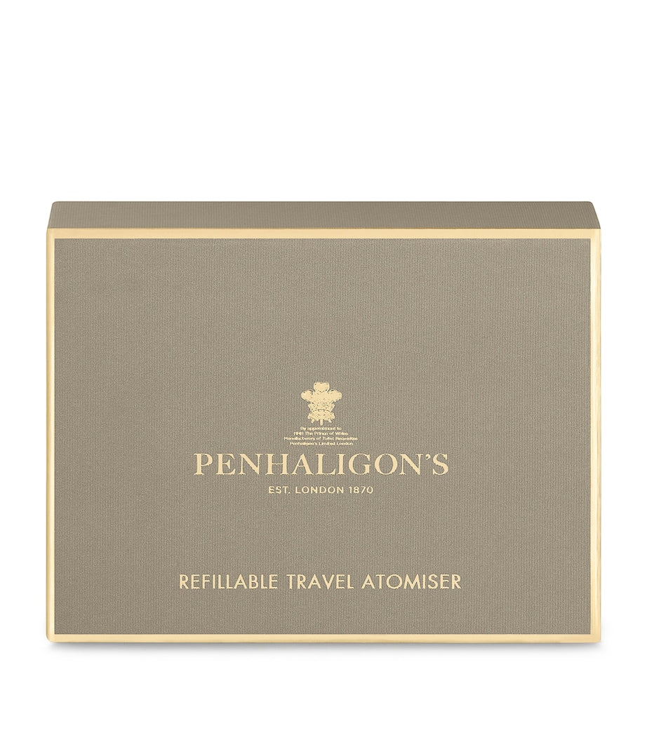 Travel Atomiser (5ml)