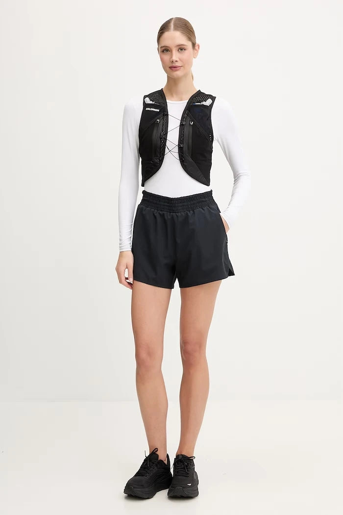 Елек за бягане Salomon ACTIVE SKIN 12