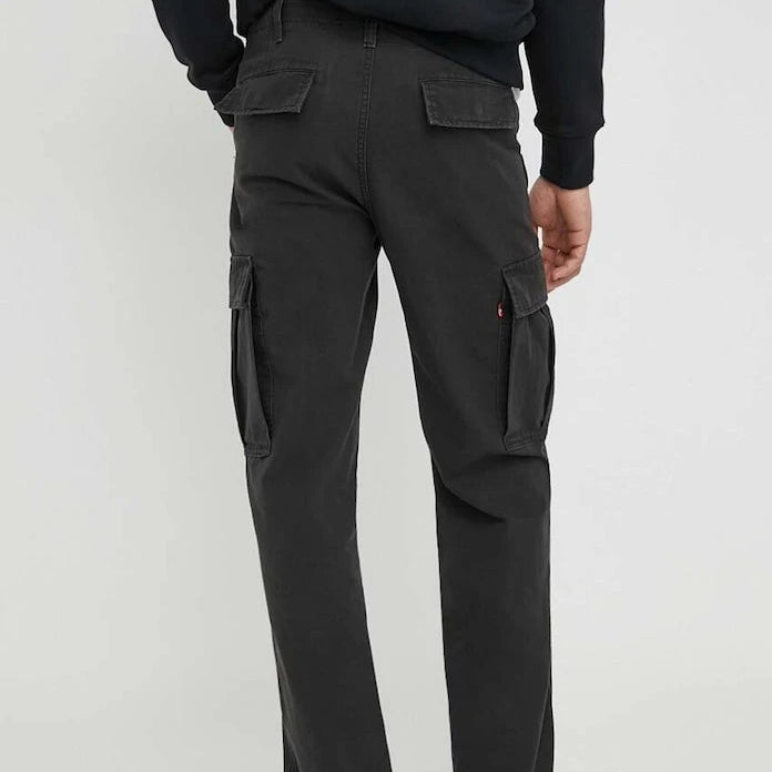 Панталон Levi's