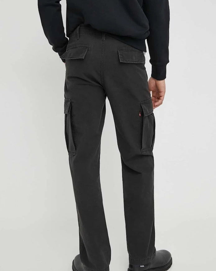 Панталон Levi's