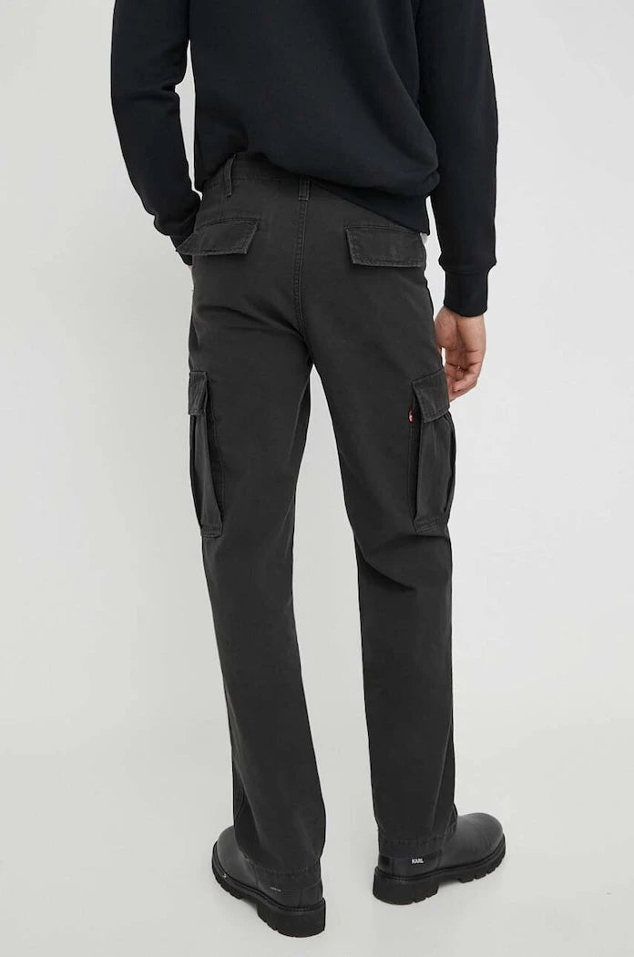 Levi's Pantolon