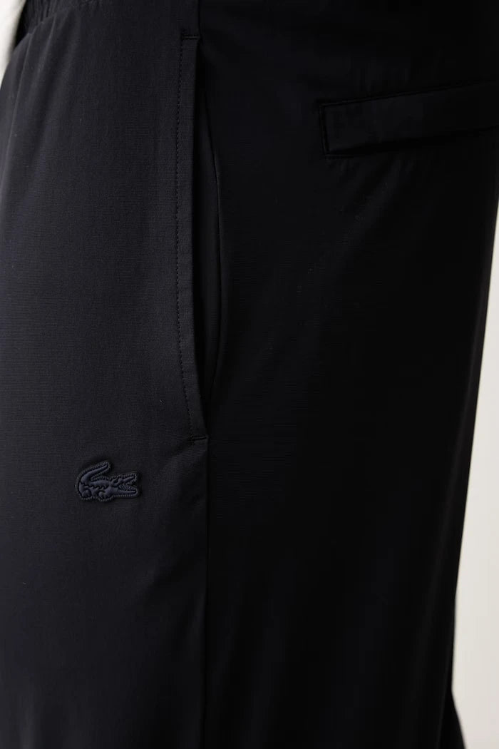 Lacoste Erkek Eşofman Altı