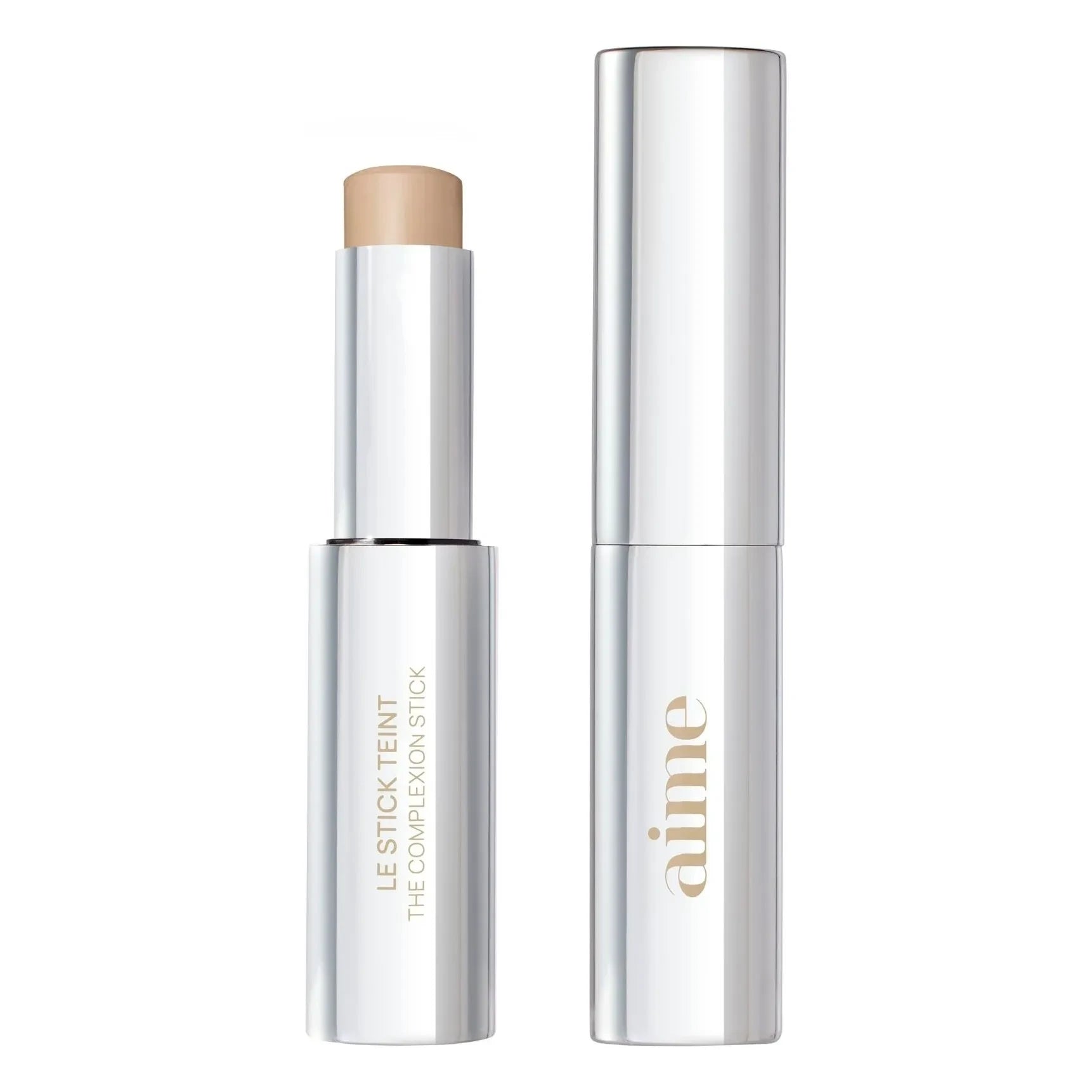 AIME - La Stick Teint - 3.5g | 3W