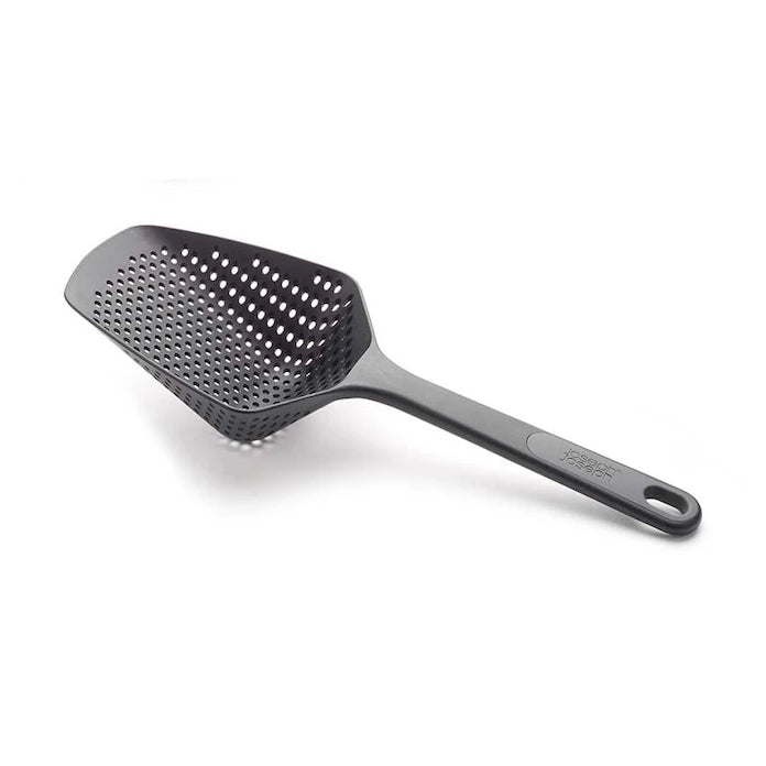 Решетъчна лъжица Joseph Joseph Scoop™ Plus L