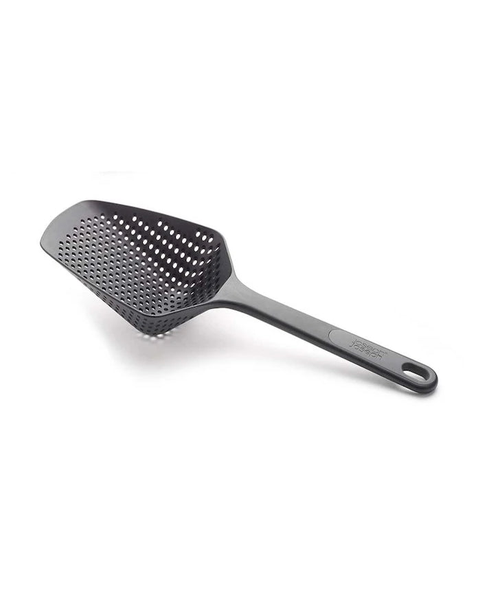 Решетъчна лъжица Joseph Joseph Scoop™ Plus L
