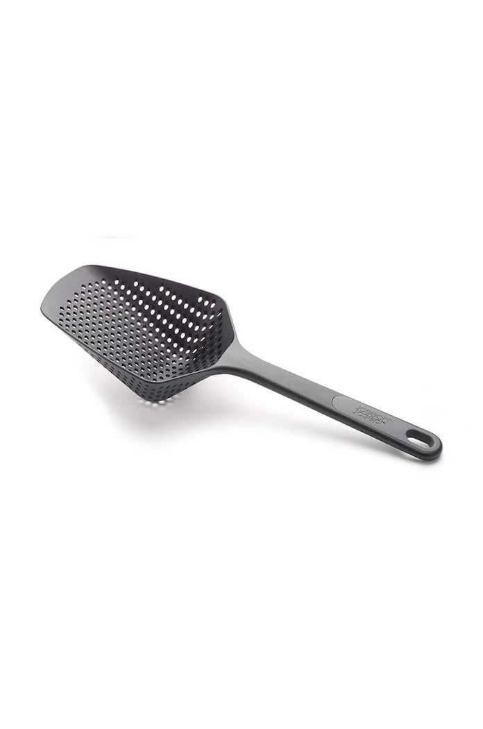 Решетъчна лъжица Joseph Joseph Scoop™ Plus L
