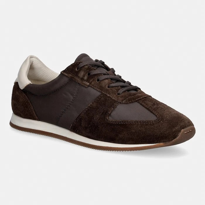 Маратонки Vagabond Shoemakers YASMIN