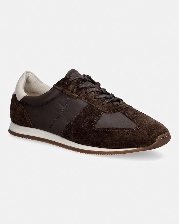 Vagabond Shoemakers YASMIN Spor Ayakkabı