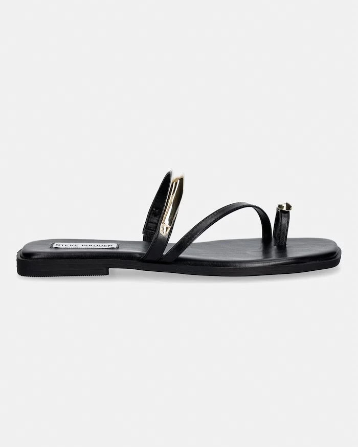 Steve Madden Kadın Sandalet Arley