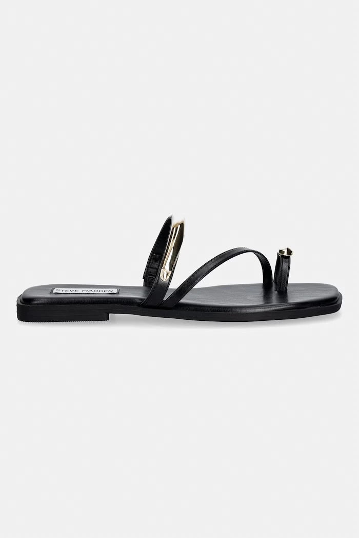 Steve Madden сандали дамски Arley