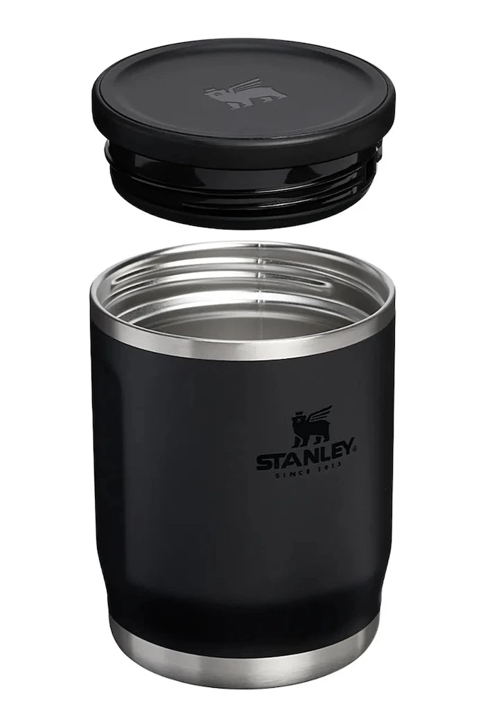 Stanley paslanmaz çelik termos Adventure 0,53 l