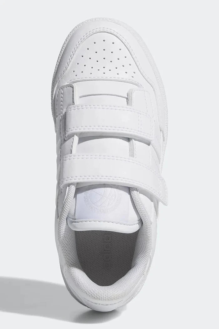 Детски маратонки adidas Originals RAPID COURT