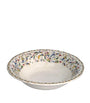 Toscana Cereal Bowls (Set of 4)