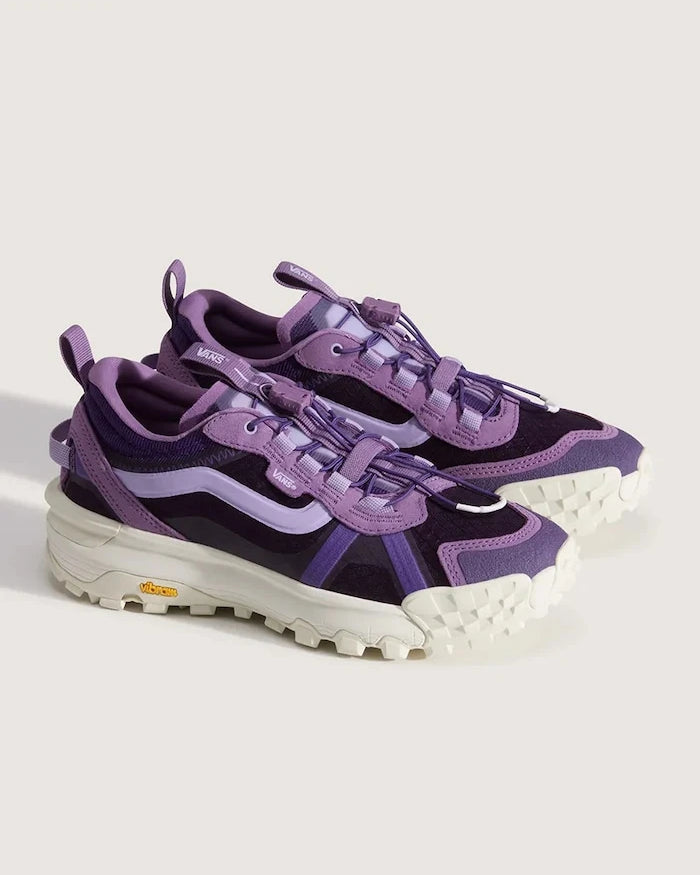 Vans Crosspath XC маратонки дамски