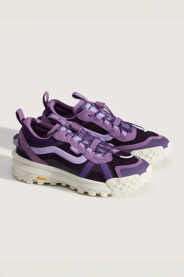 Vans Crosspath XC маратонки дамски
