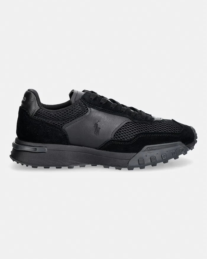 Polo Ralph Lauren Eldridge Erkek Sneaker