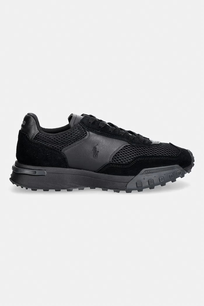 Polo Ralph Lauren Eldridge Erkek Sneaker