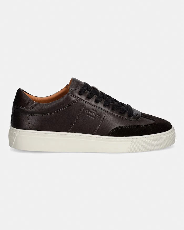 Gant McJulien erkek deri sneaker