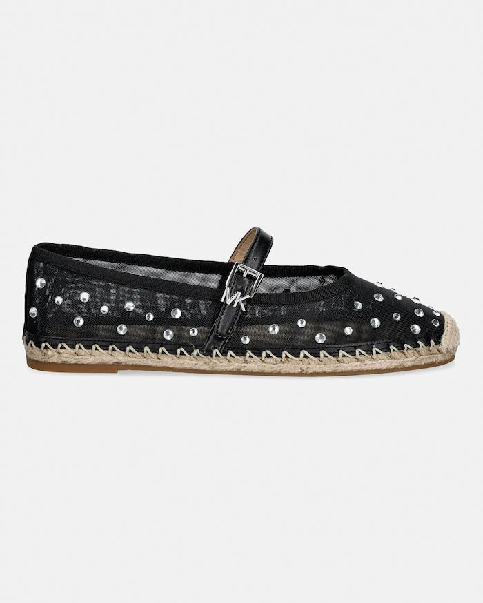 MICHAEL Michael Kors Lynn Ballet Espadrille