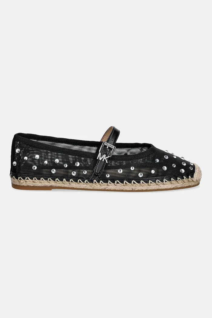 Еспадрили MICHAEL Michael Kors Lynn Ballet Espadrille