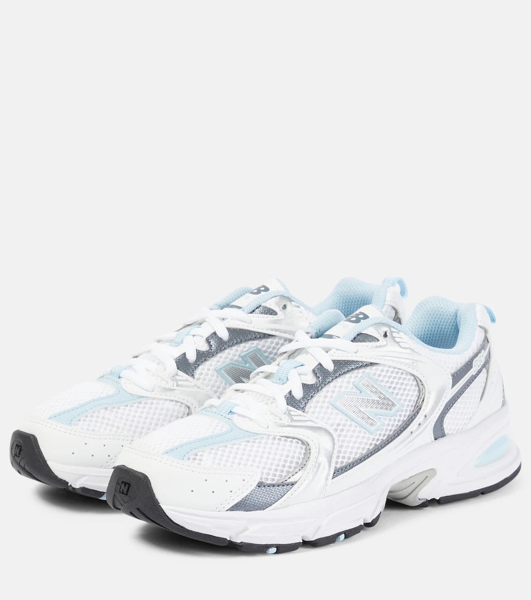 New Balance - حذاء رياضي 530