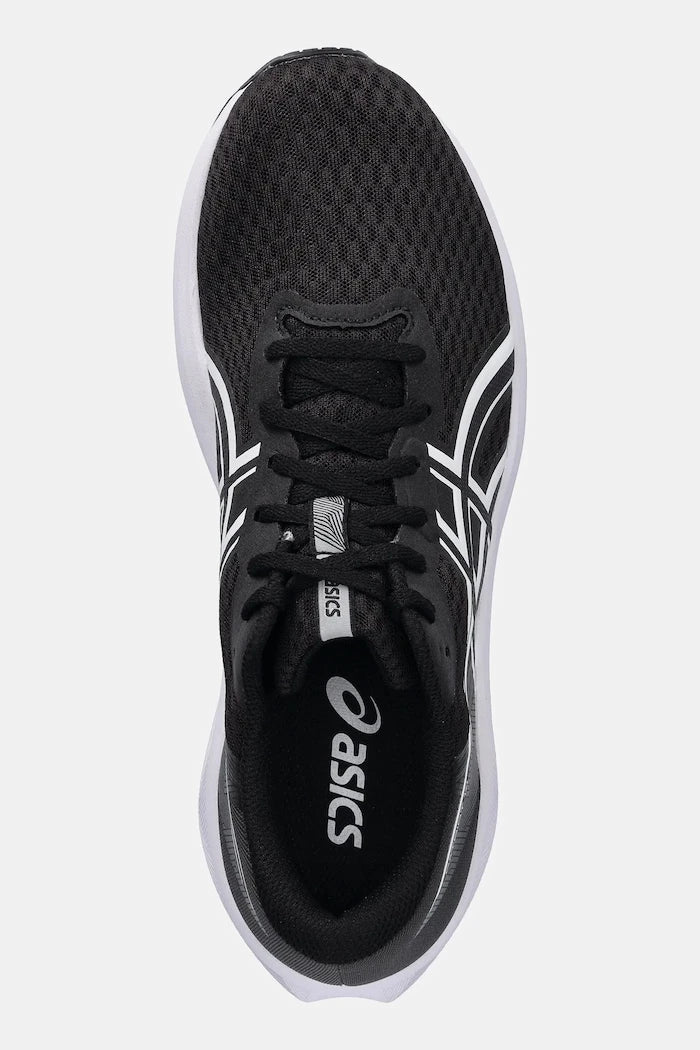 Обувки за бягане Asics PATRIOT 14