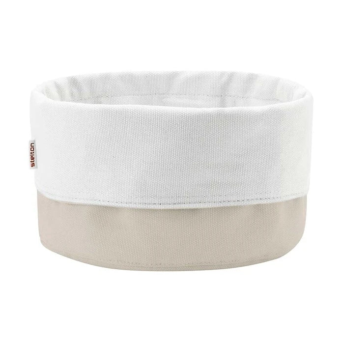Кош за хляб Stelton Classic