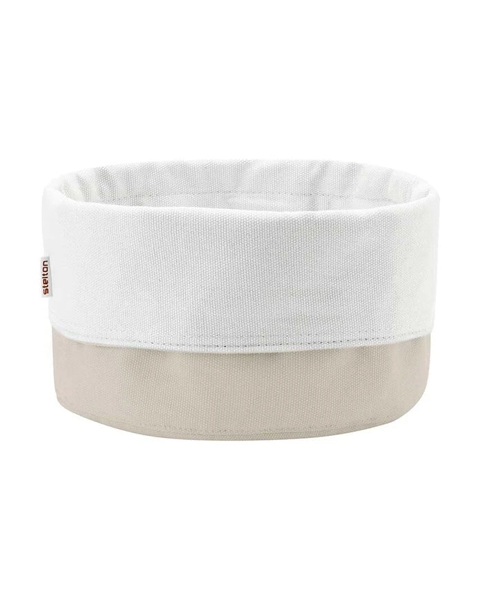 Stelton Classic Ekmek Sepeti