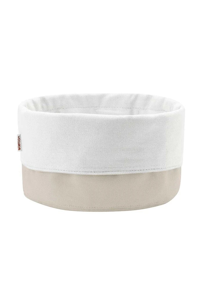 Кош за хляб Stelton Classic